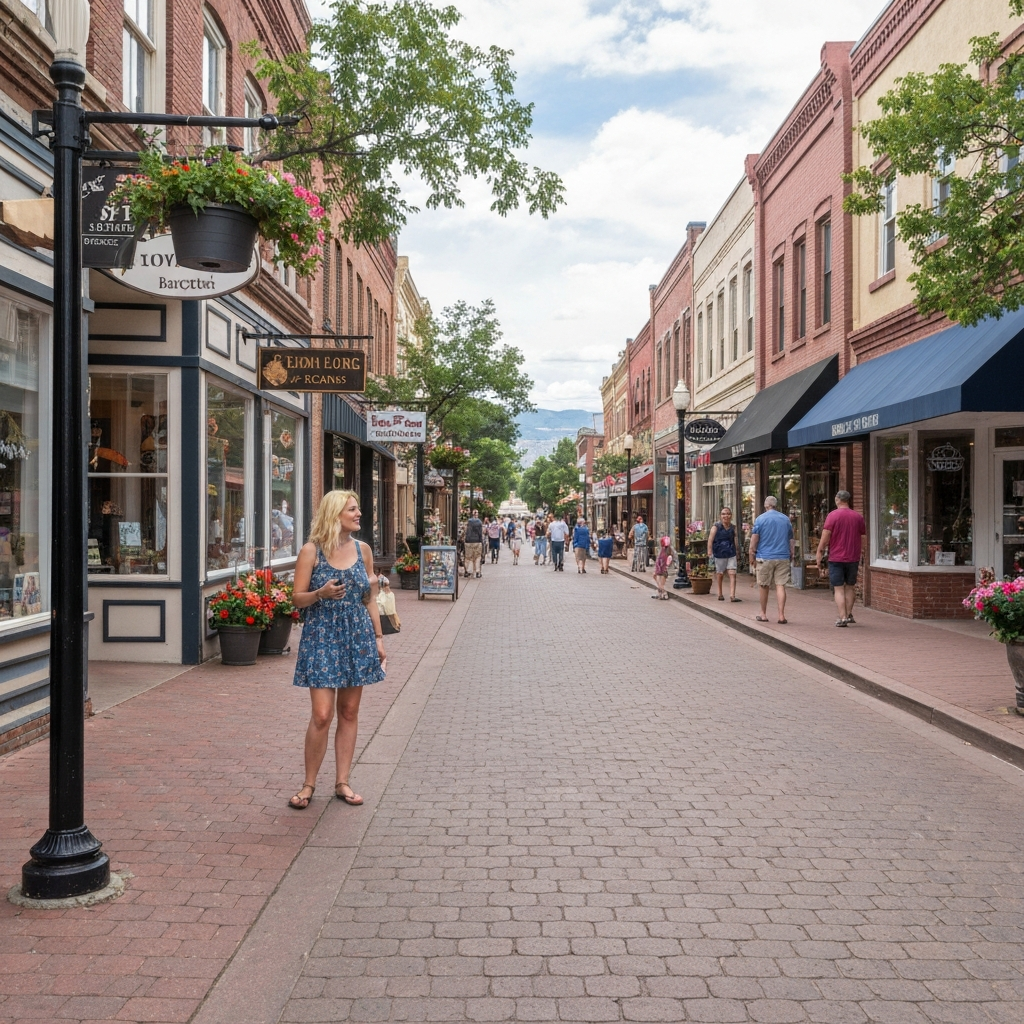 Discover Ongoing Deals and Special Offers from Loveland’s Local Businesses